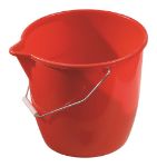 Afbeelding - https-www-ez-catalog-nl-Asset-1dd7f34a4a114b1c95d56ec61bf0fb6a-ImageFullSize-696-jpg